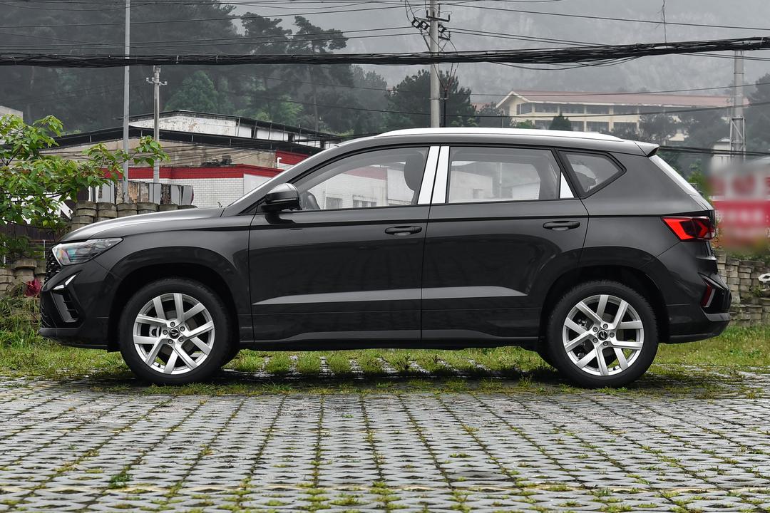Jetta VS5 2026, фото 4