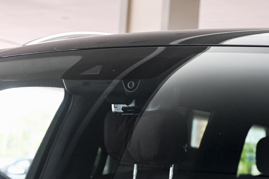 Hongqi Guoyao 2026, фото 15