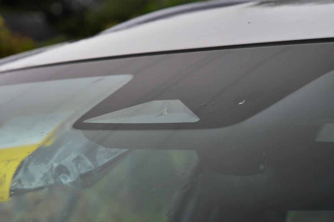 Changan CS75 PLUS 2026, фото 15