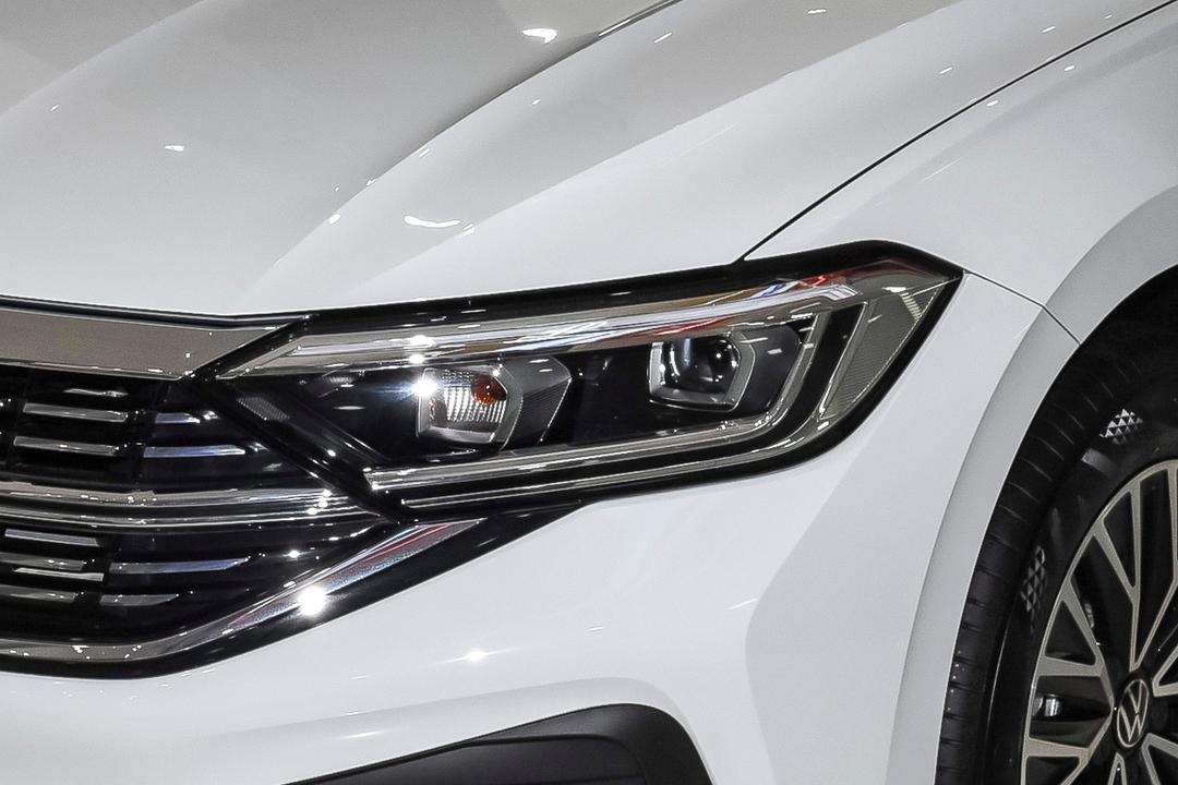 Volkswagen Sagitar 2026, фото 13
