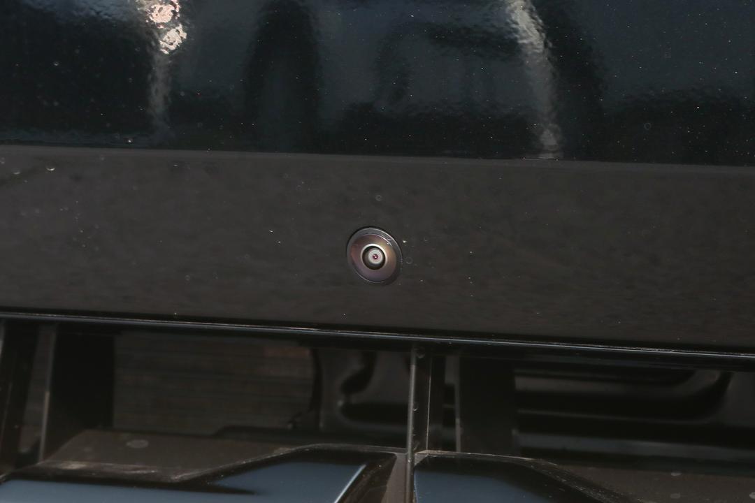 GAC E8 PHEV 2026, фото 15