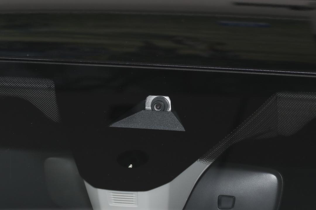 Volkswagen Sagitar 2026, фото 15
