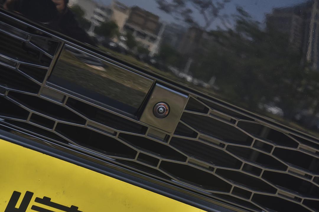 Land Rover Range Rover Sport 2026, фото 15