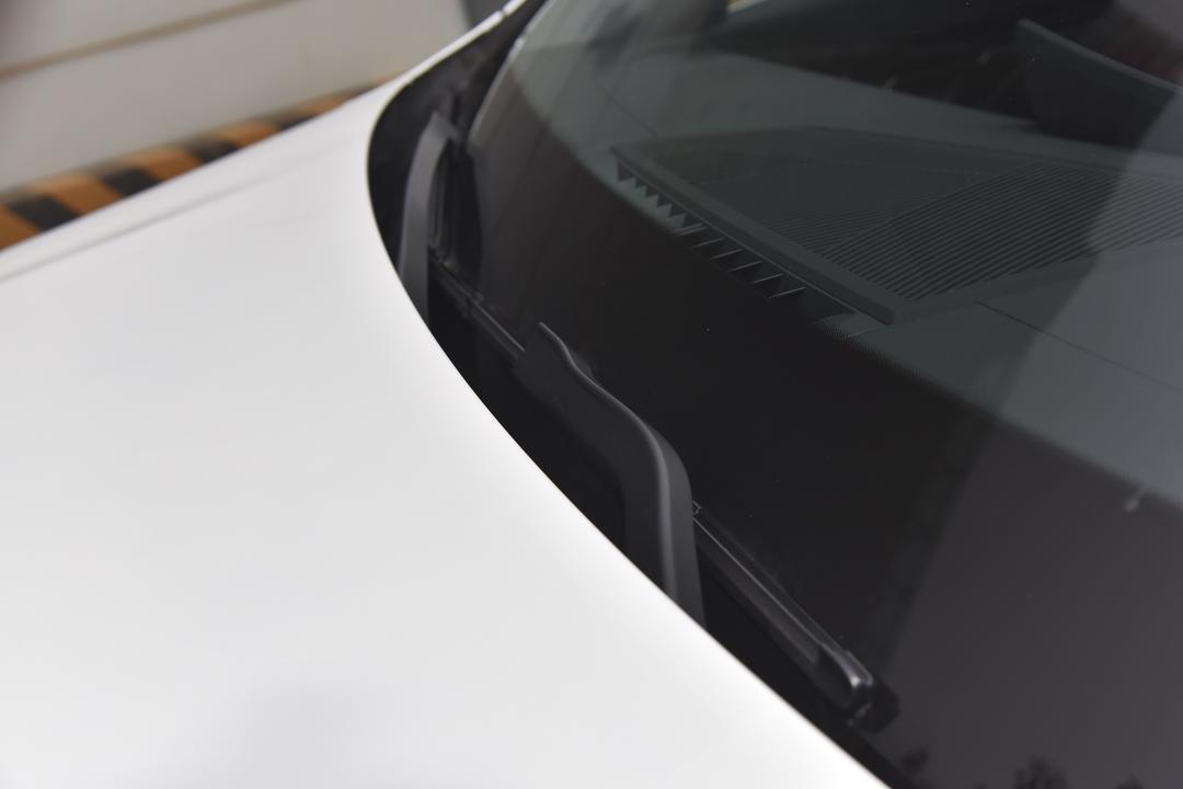 BMW 5 Series 2026, фото 15