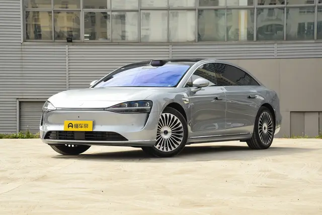 Stelato S9 2026 — купить из Китая под заказ