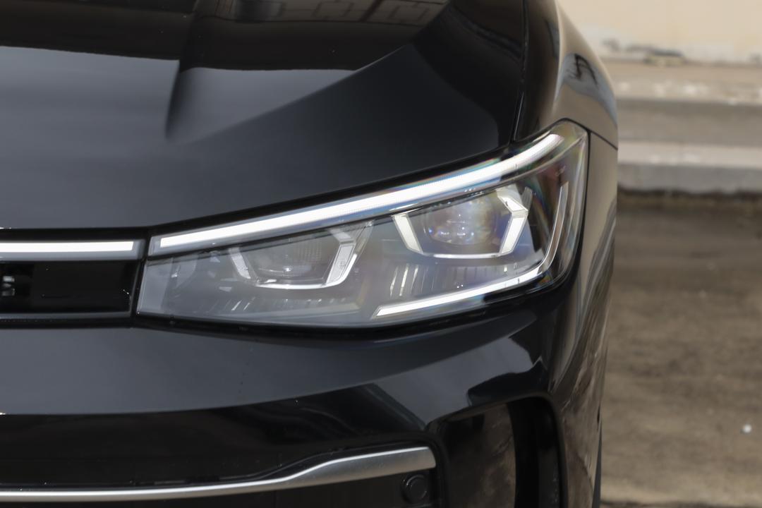 Volkswagen Passat 2026, фото 12