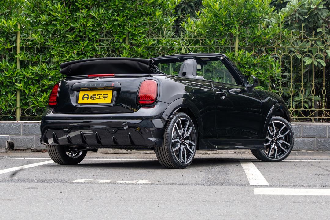 MINI MINI 2026, фото 14