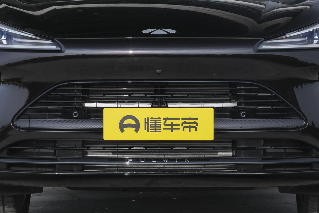 Chery T9L 2026, фото 10