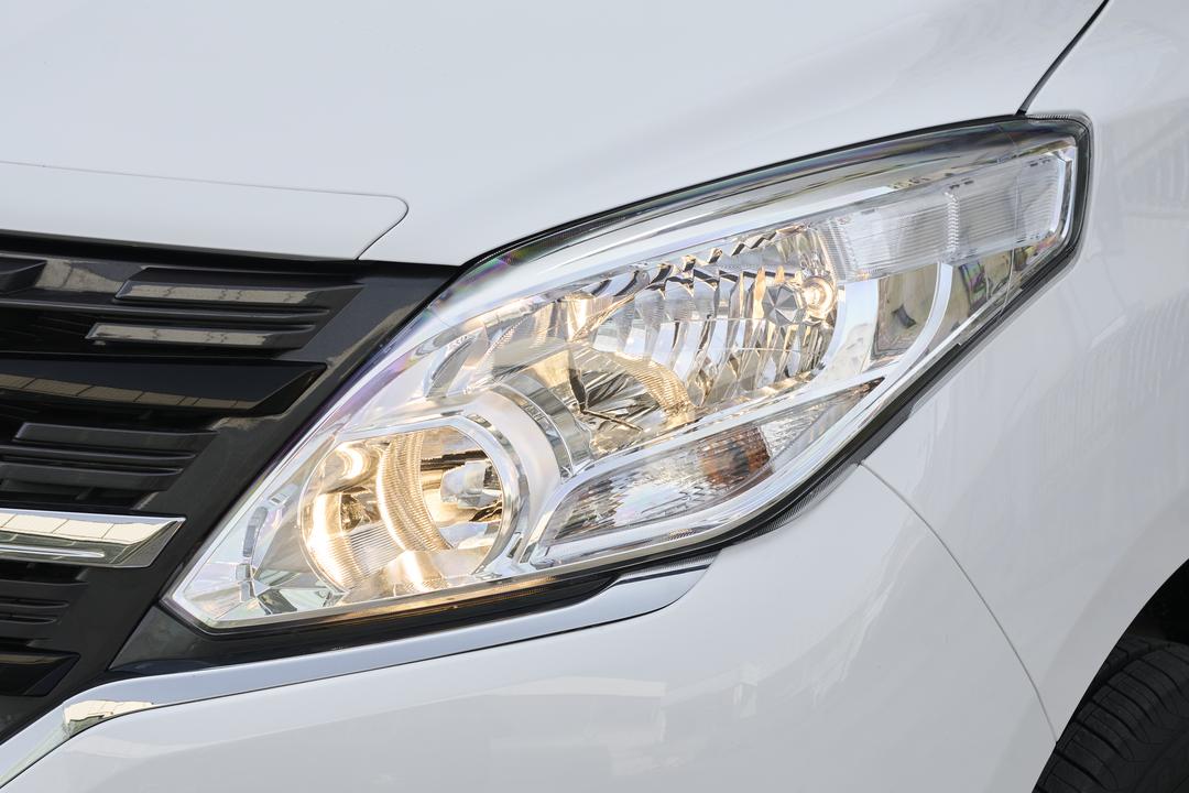 Dongfeng Lingzhi PLUS 2026, фото 13