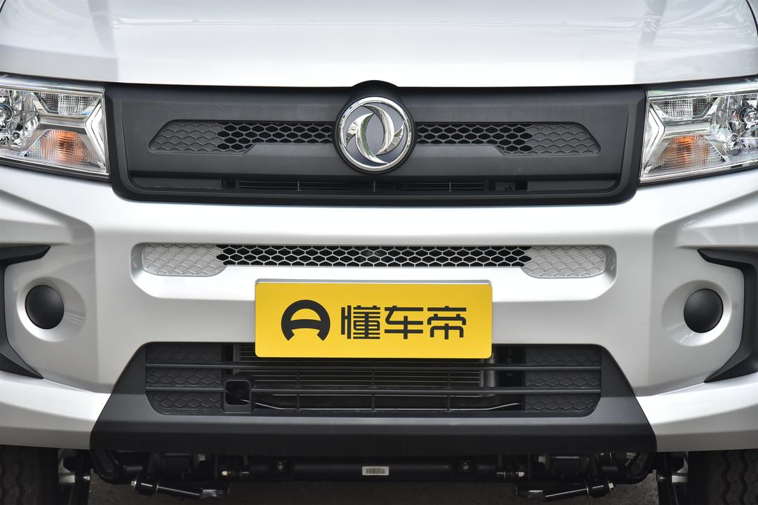 Dongfeng D71 2026, фото 10