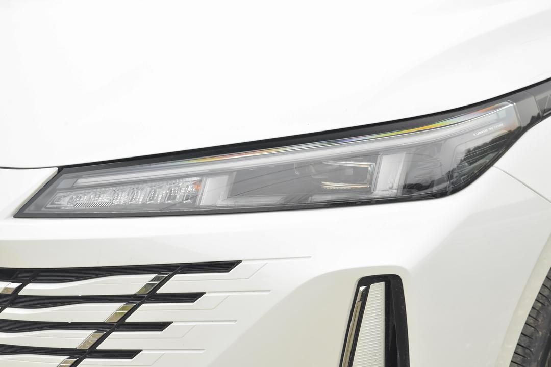 Changan Eado 2026, фото 13