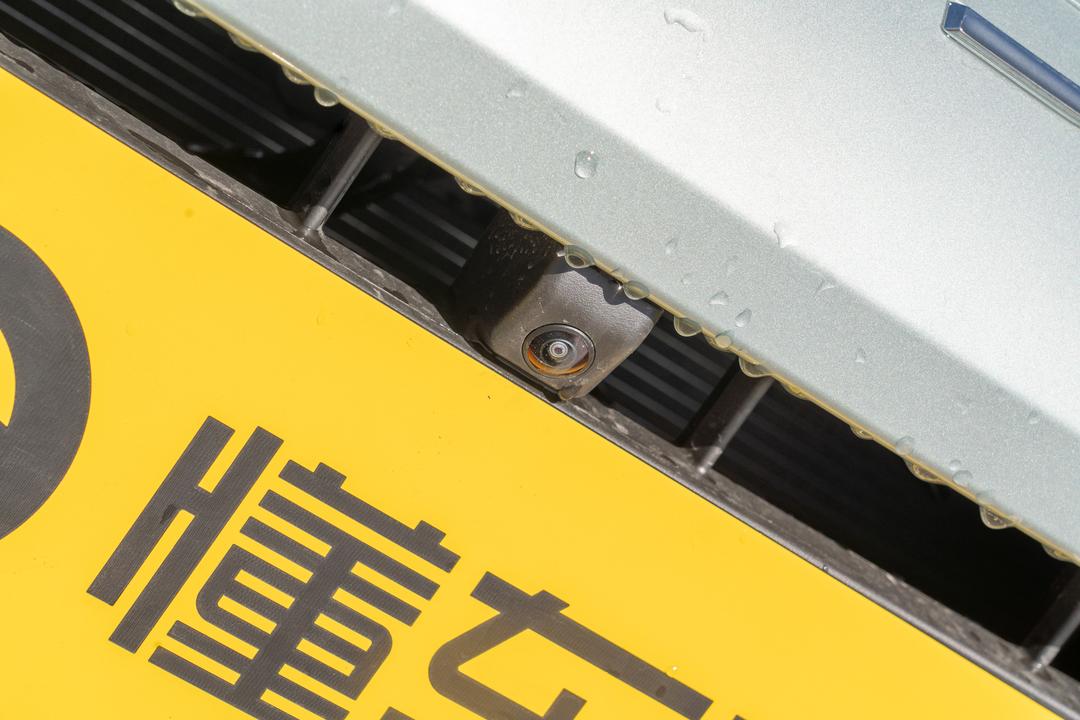 BYD Seal 06 DM 2026, фото 15