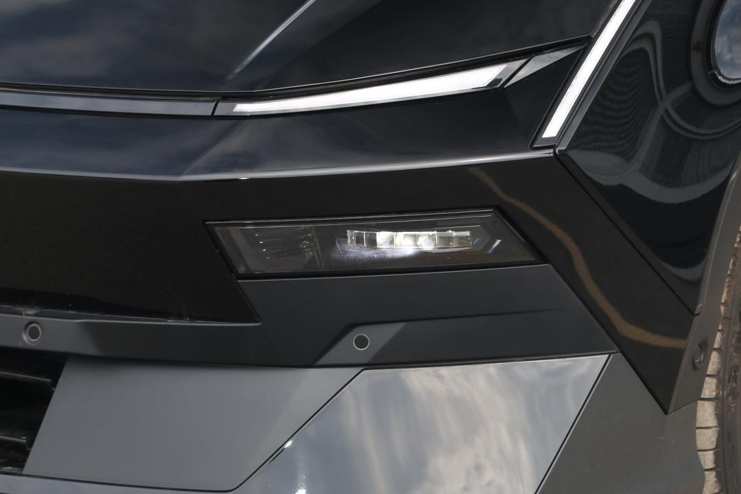 Hyundai IONIQ V 2026, фото 14