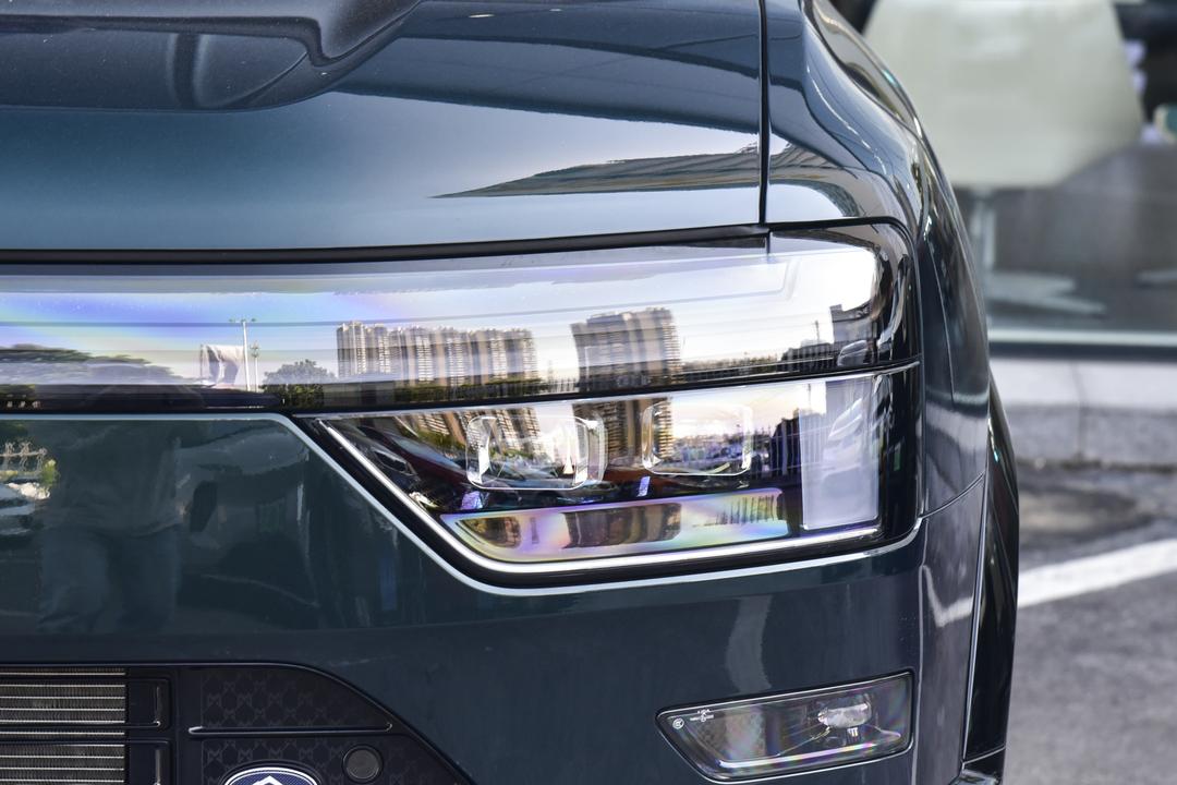 Dongfeng X700 2026, фото 11