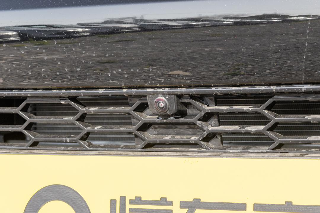BYD Song Pro DM 2026, фото 15