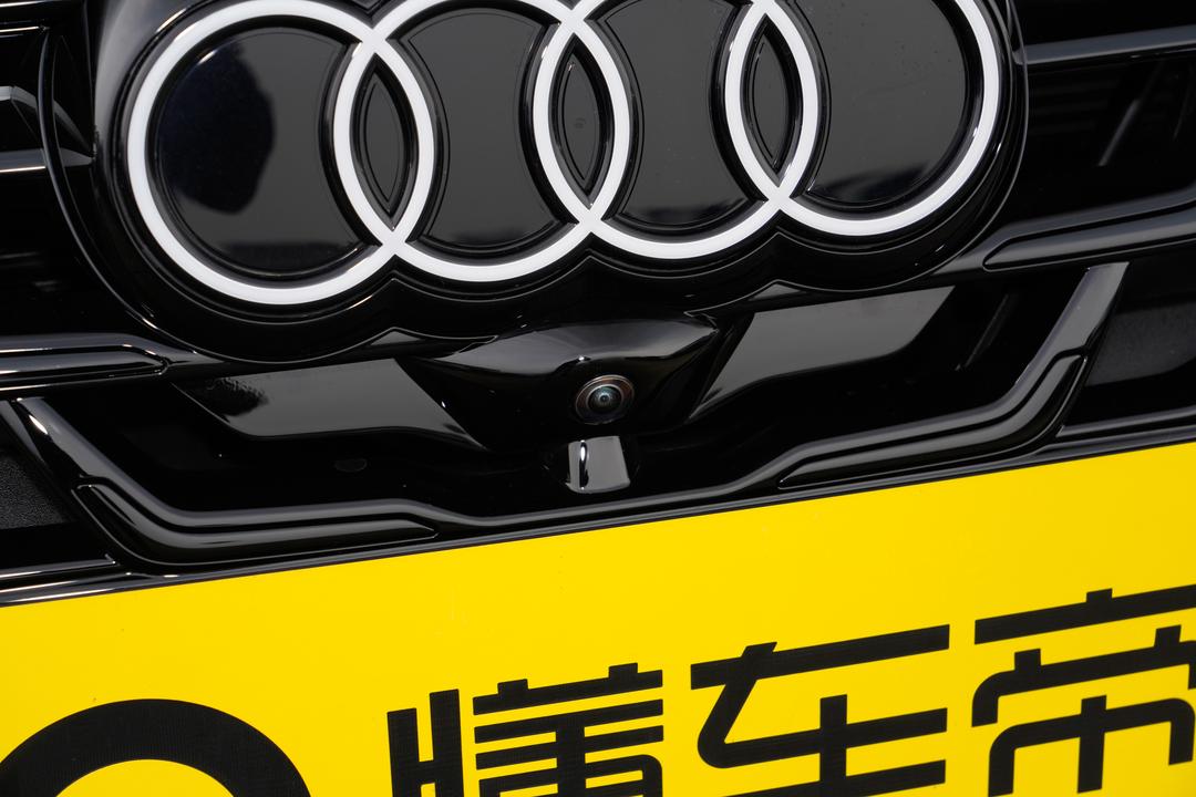Audi A6L 2026, фото 15