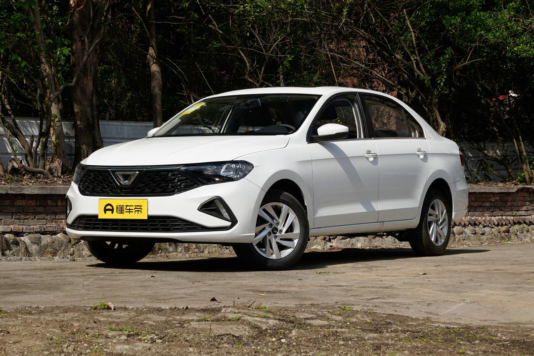 Jetta VA3