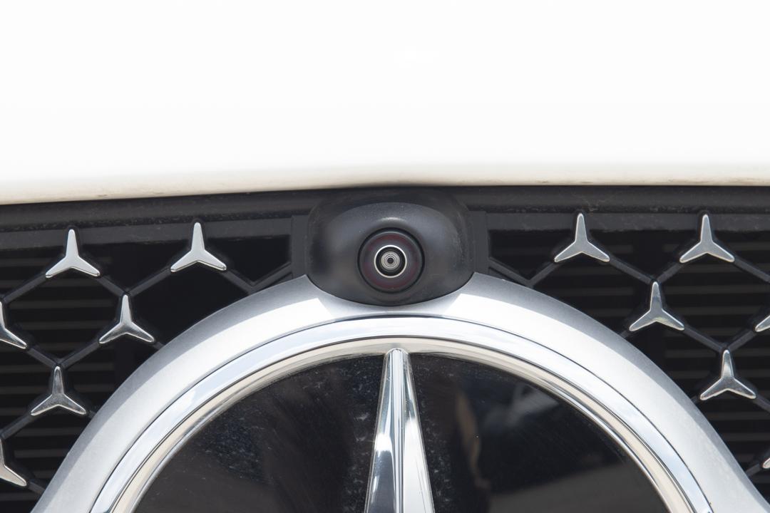 Mercedes-Benz C-Class 2026, фото 15