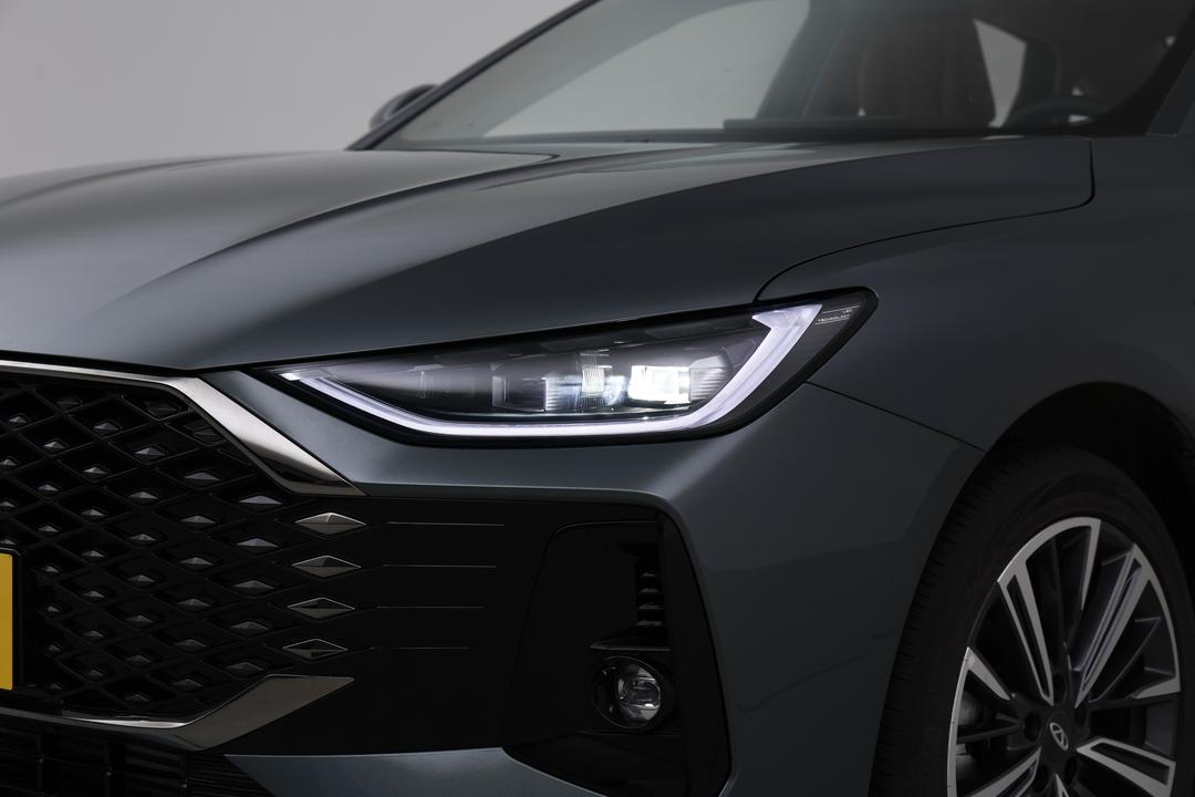 Chery Arrizo 8 PRO 2026, фото 14