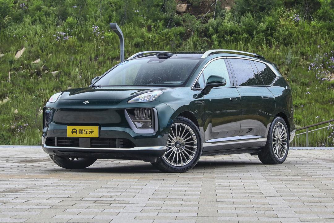 GAC HL