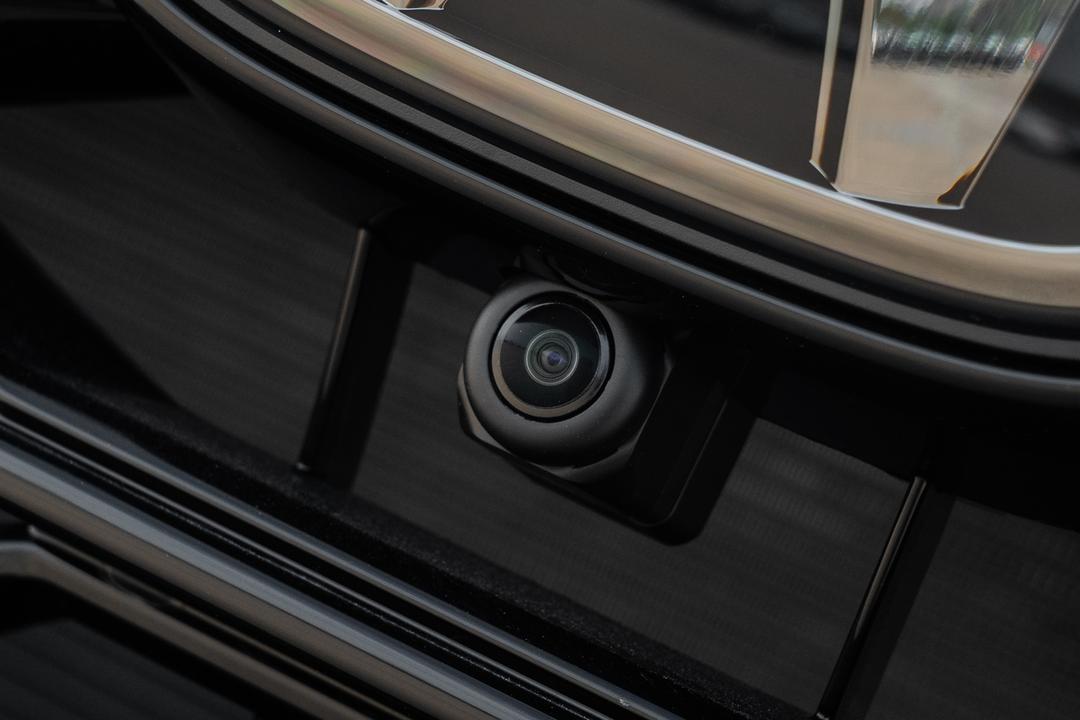 Honda CR-V 2026, фото 15