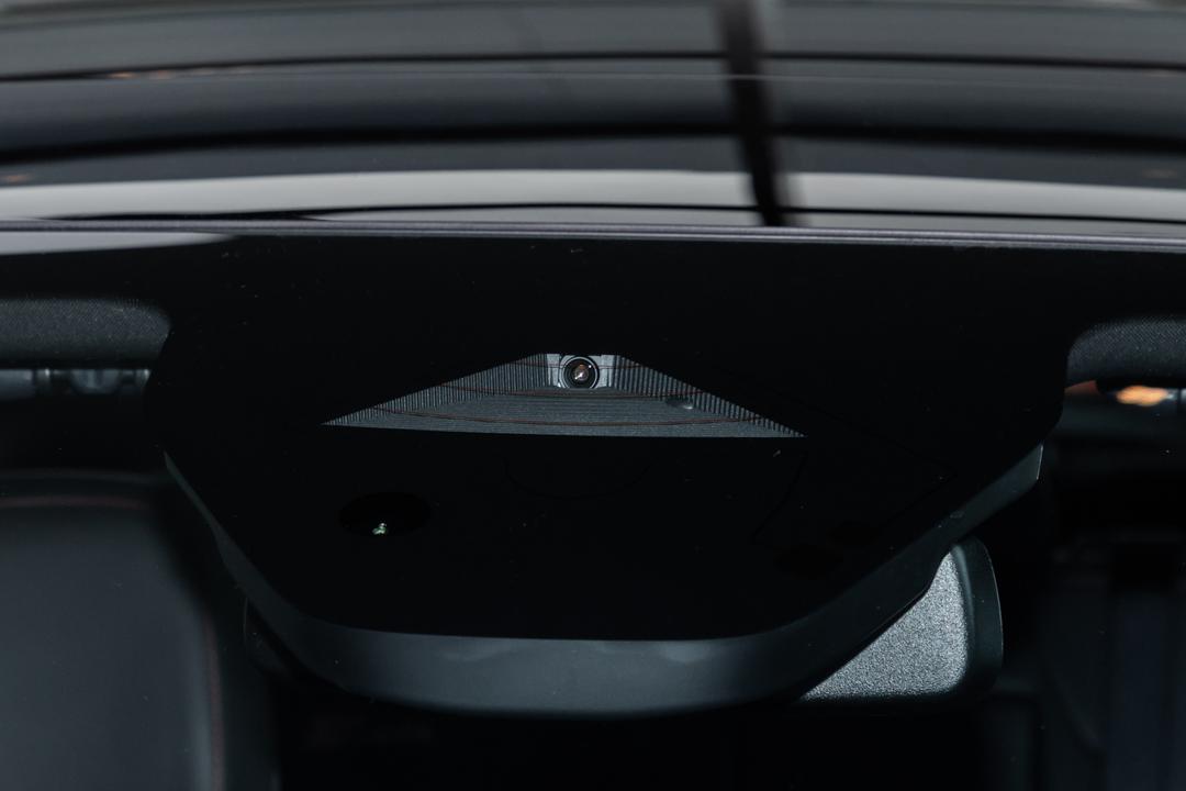 Ford Mondeo 2026, фото 14