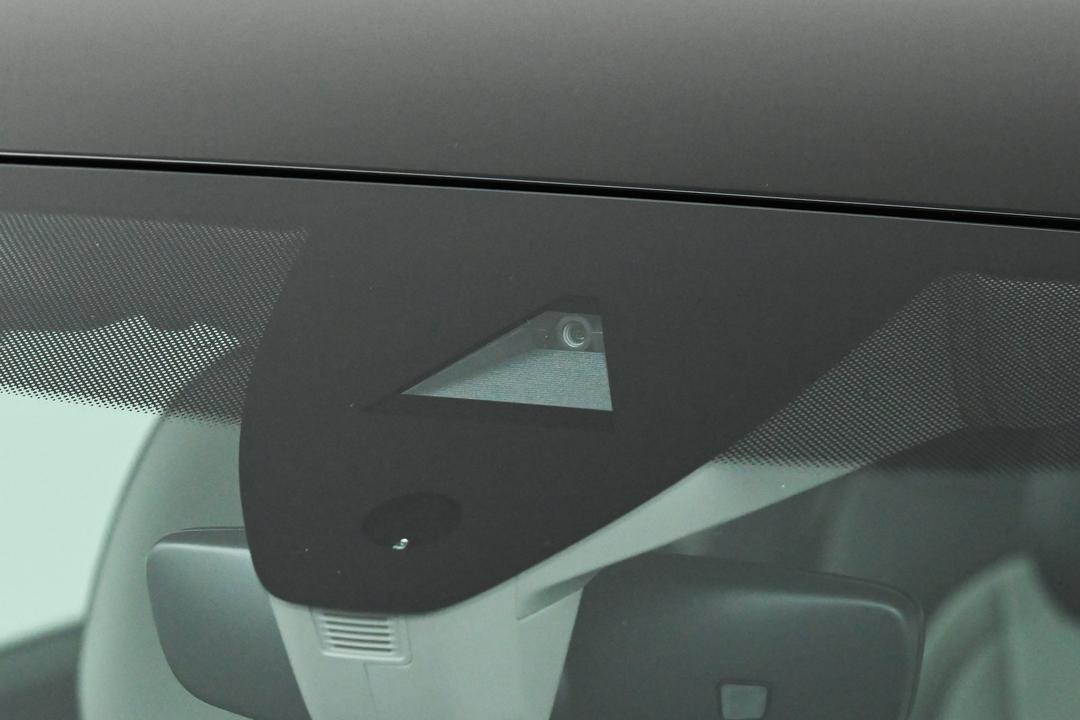Volkswagen Magotan 2026, фото 15