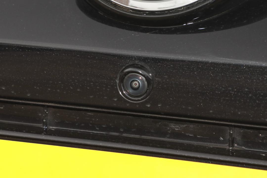 Volkswagen Passat 2026, фото 15