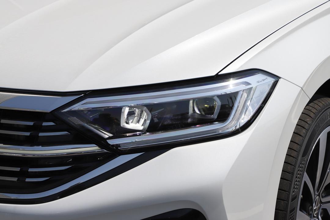 Volkswagen Sagitar 2026, фото 14