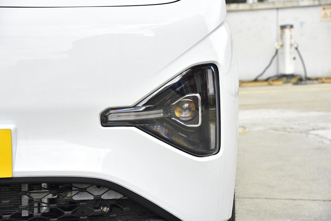 Dongfeng Forland V8E 2026, фото 11