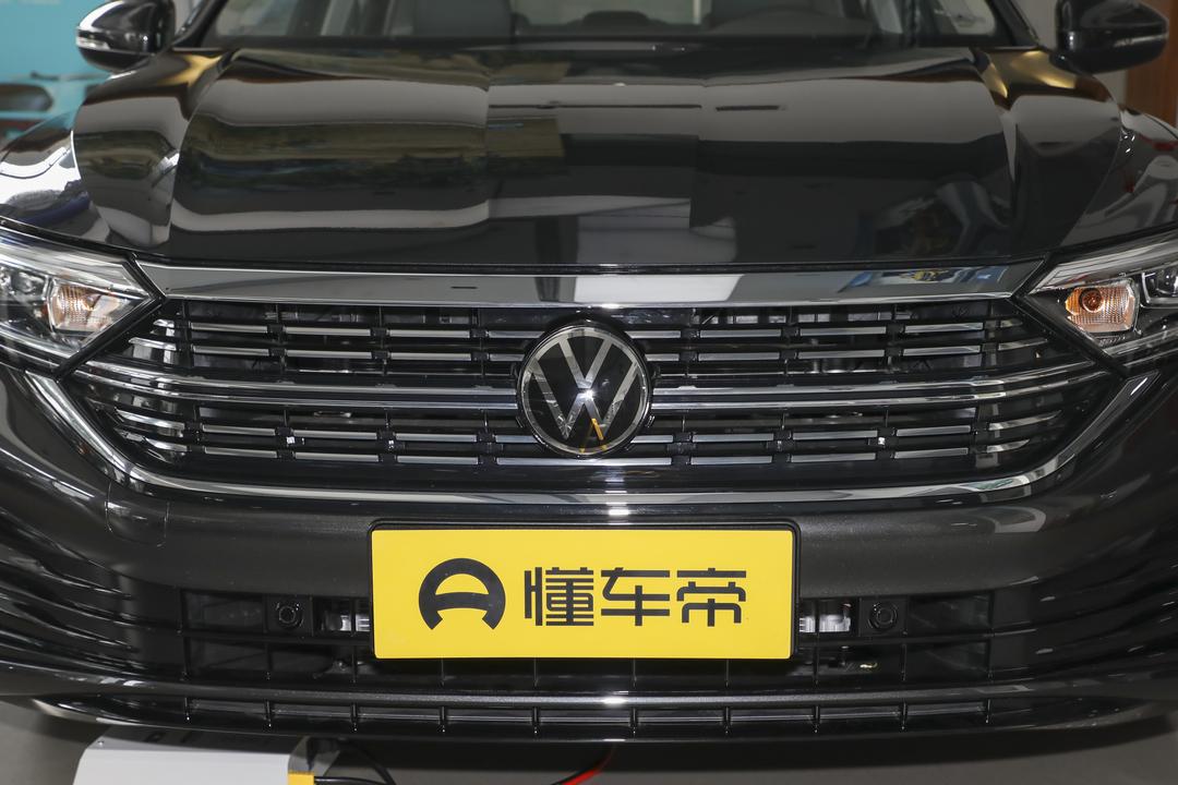Volkswagen Sagitar 2026, фото 10