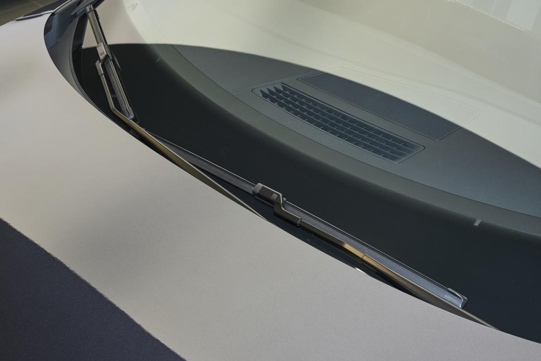 Volkswagen ID.4 CROZZ 2026, фото 15