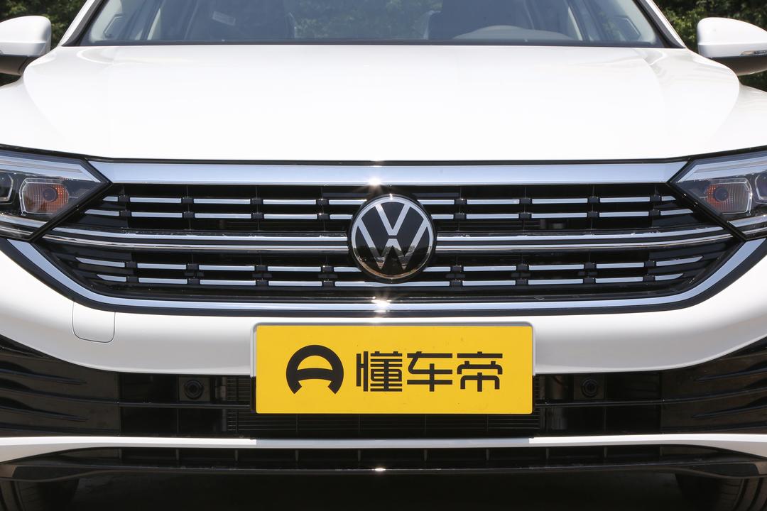 Volkswagen Sagitar 2026, фото 10