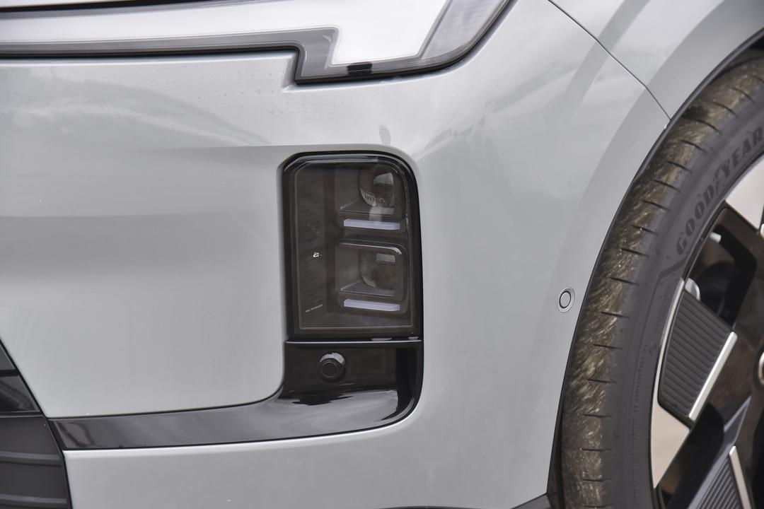 Volvo XC70 2026, фото 13