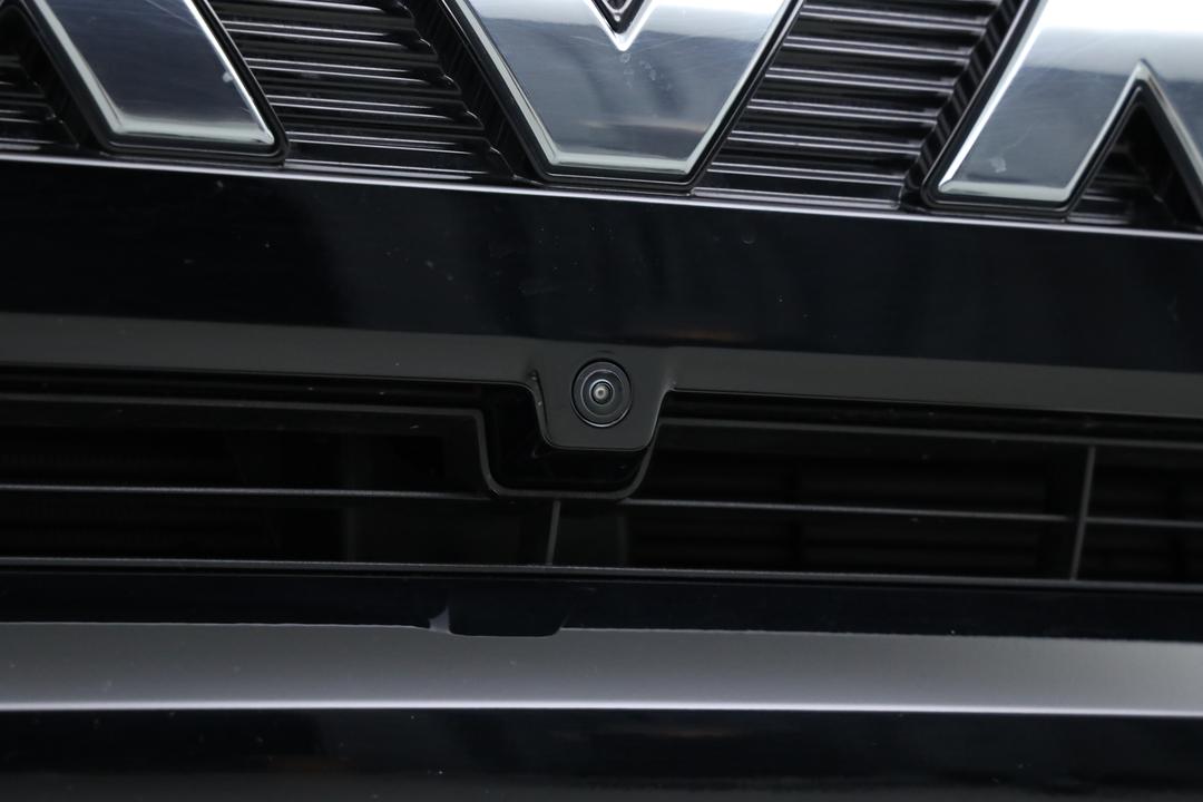 Haval Dargo PLUS PHEV 2026, фото 15