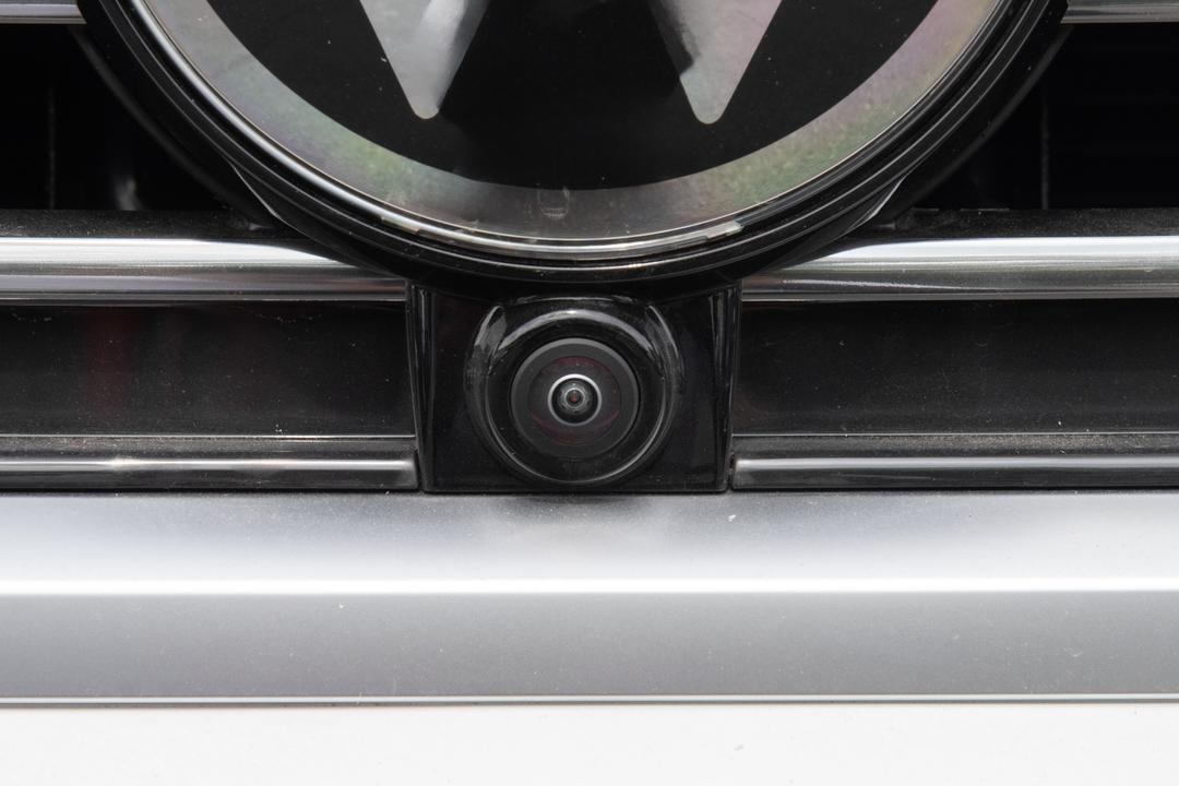 Volkswagen Passat 2026, фото 15