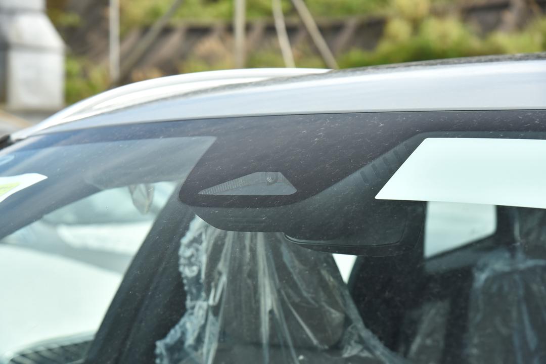 Volvo XC60 2026, фото 15