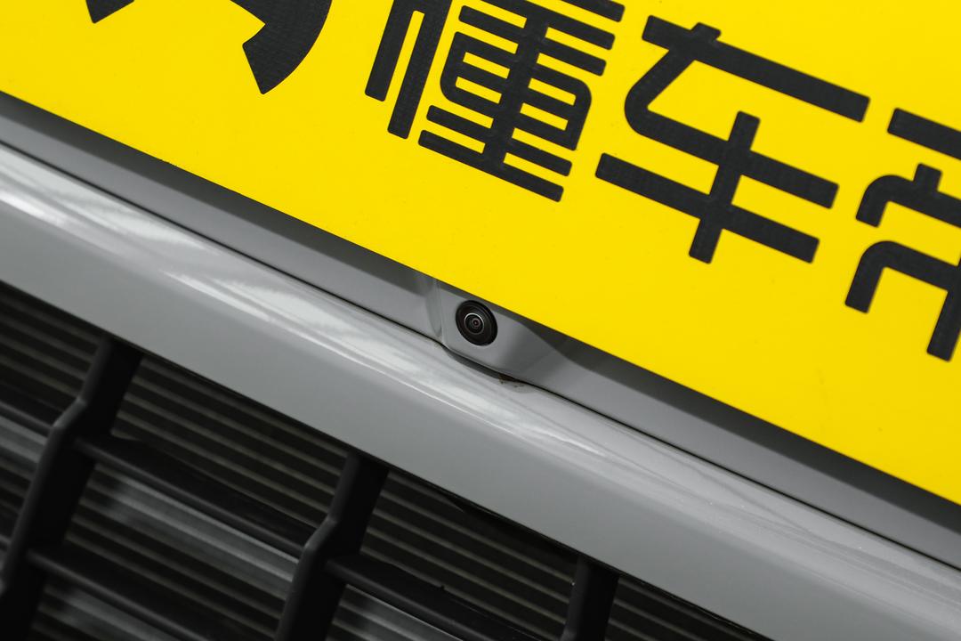 Chery T9 2026, фото 15