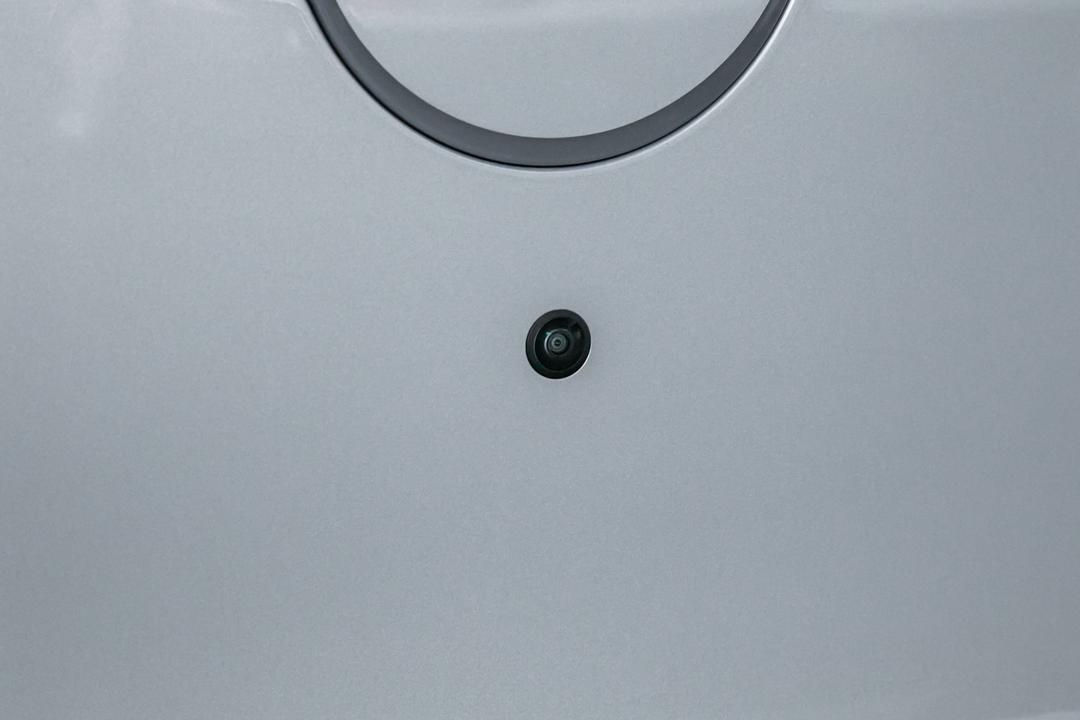 Nissan NX8 2026, фото 14
