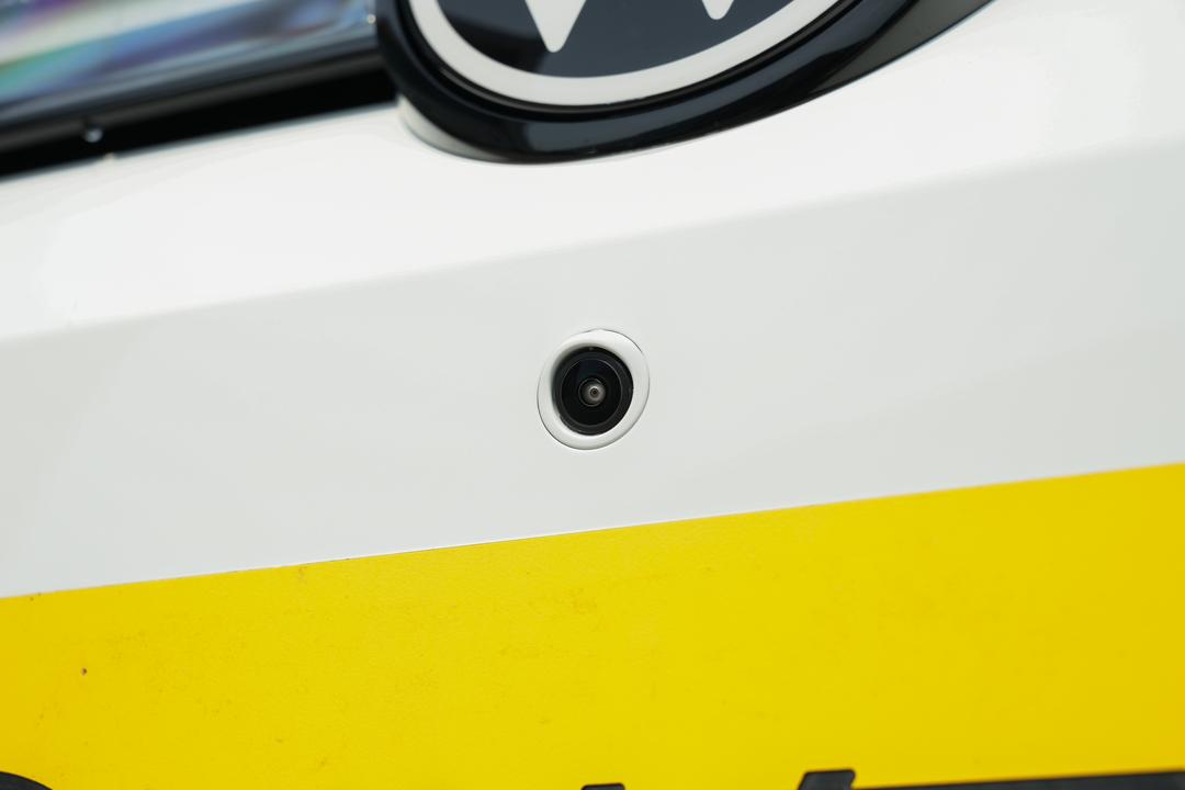 Volkswagen ID. ERA 5S 2026, фото 15