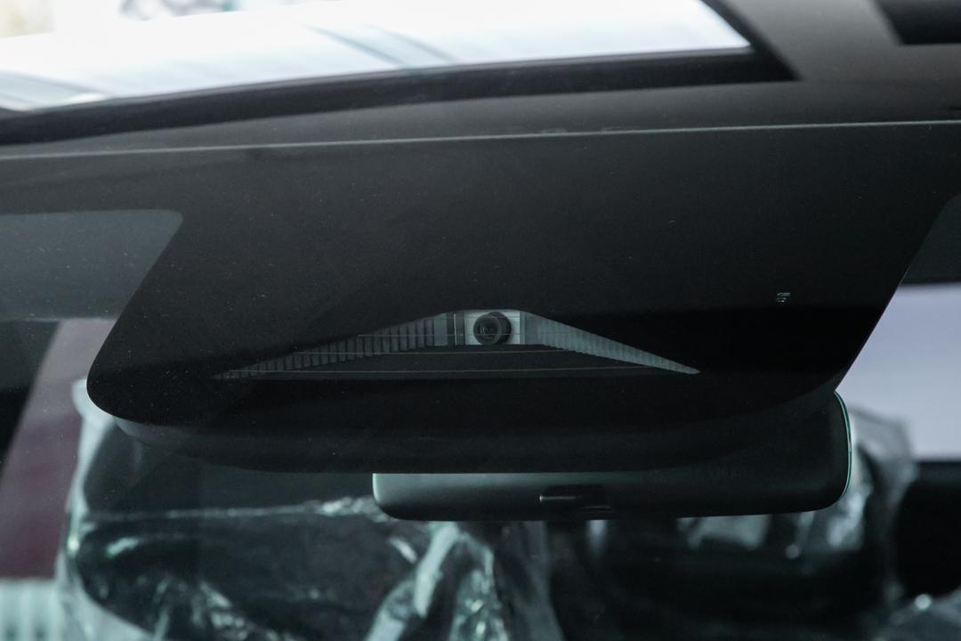 Nissan NX8 2026, фото 15