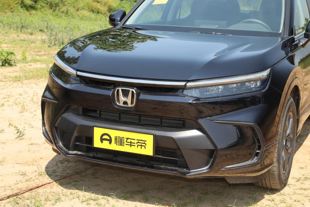 Honda Breeze 2026, фото 9