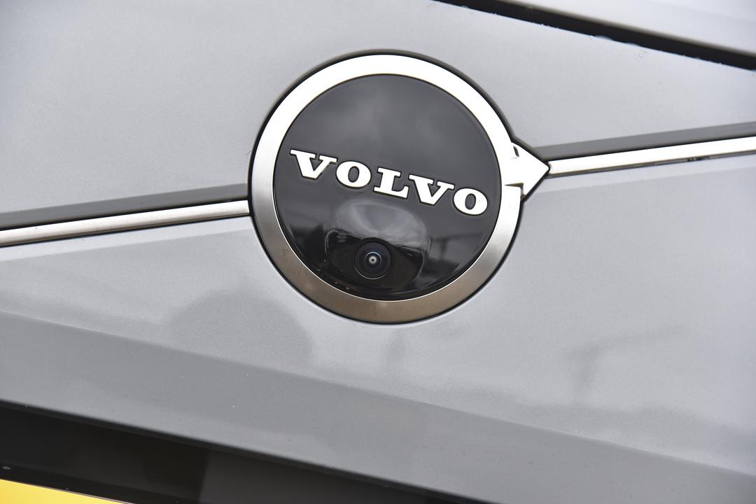 Volvo XC70 2026, фото 15