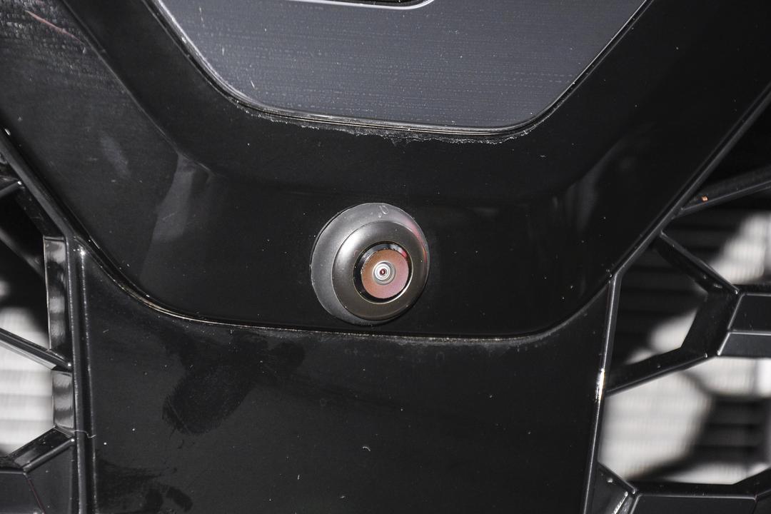 Jetta VS5 2026, фото 15