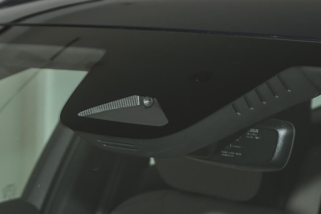 Volvo XC60 2026, фото 14