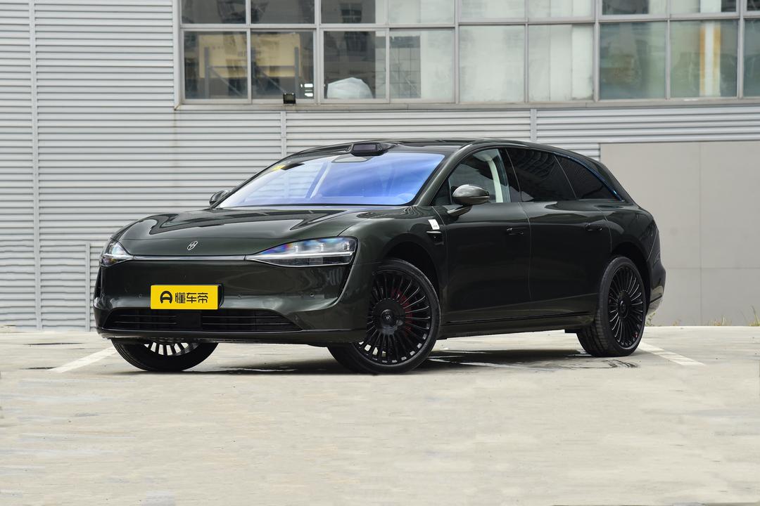 Stelato S9T