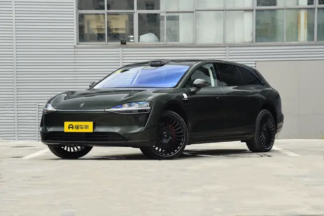 Stelato S9T 2026 — купить из Китая под заказ