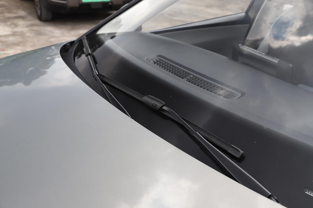 Volkswagen Sagitar 2026, фото 15
