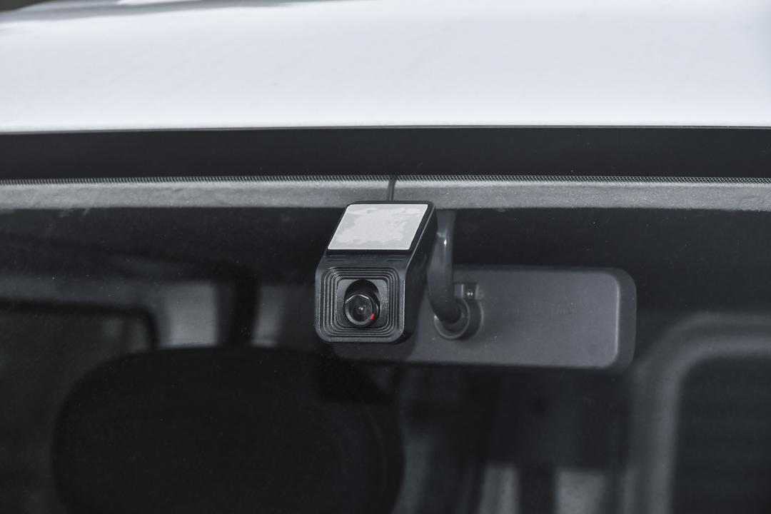 Dongfeng Forland V8E 2026, фото 15