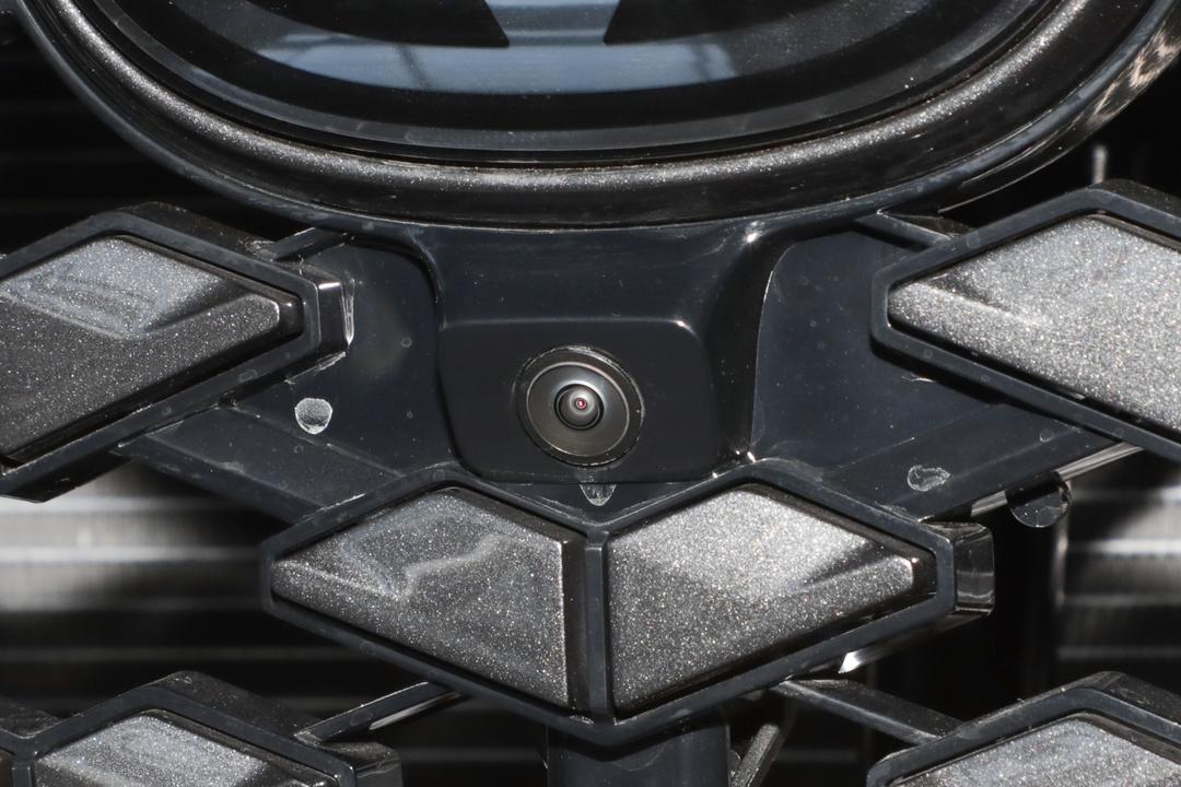 Changan CS55 PLUS 2026, фото 14